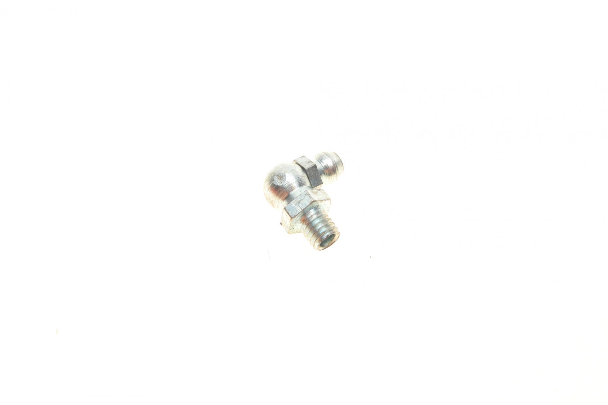 10MT0101 AS METAL